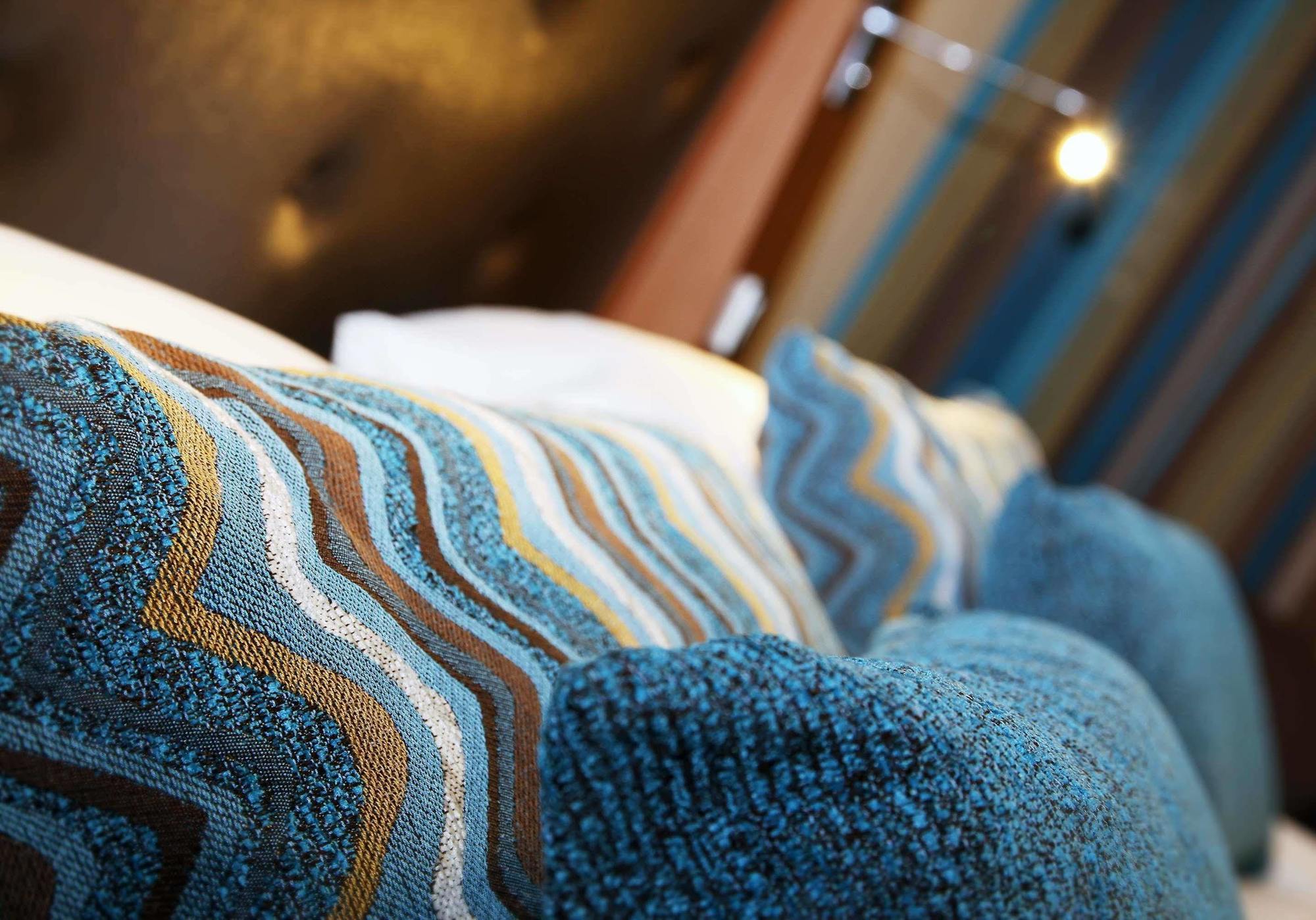 Hotel Midpoint Хельсинки Экстерьер фото